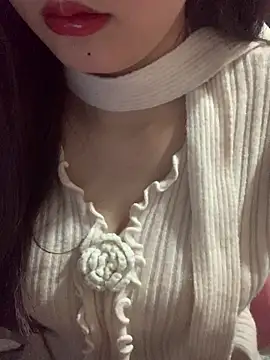 Snapshot of Linhtruong_ chatting on January 9, 2026, 4:41 am Linhtruong online show from January 9, 2026, 4:41 am