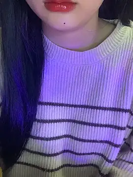 Snapshot of Linhtruong_ chatting on February 20, 2026, 1:46 am Linhtruong online show from February 20, 2026, 1:46 am