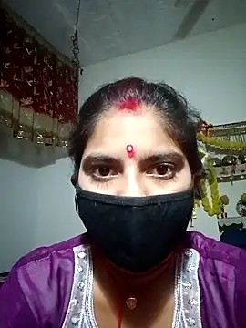 Snapshot of Daisygirl9 chatting on October 23, 2025, 3:00 pm Daisygirl9 online show from October 23, 2025, 3:00 pm