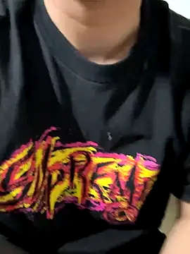 Snapshot of C-4bomb chatting on December 3, 2025, 12:04 pm C-4bomb online show from December 3, 2025, 12:04 pm