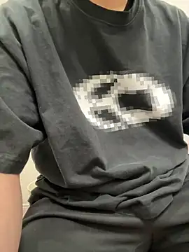 C-4bomb online show from February 14, 2026, 11:27 pm