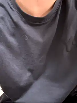 Snapshot of C-4bomb chatting on September 23, 2025, 12:01 pm C-4bomb online show from September 23, 2025, 12:01 pm