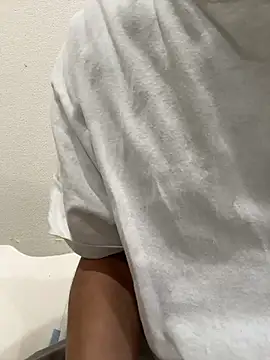 C-4bomb online show from January 6, 2026, 9:02 am