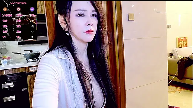 xinxinbabe online show from February 20, 2026, 6:19 am