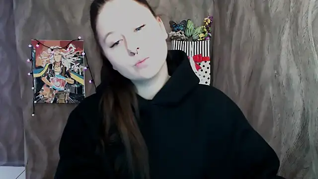 Snapshot of Linda_S_ chatting on November 10, 2025, 3:17 pm Linda S online show from November 10, 2025, 3:17 pm