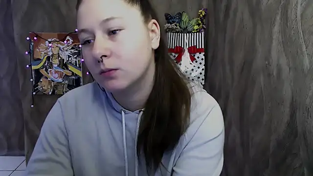 Snapshot of Linda_S_ chatting on November 19, 2025, 5:46 pm Linda S online show from November 19, 2025, 5:46 pm