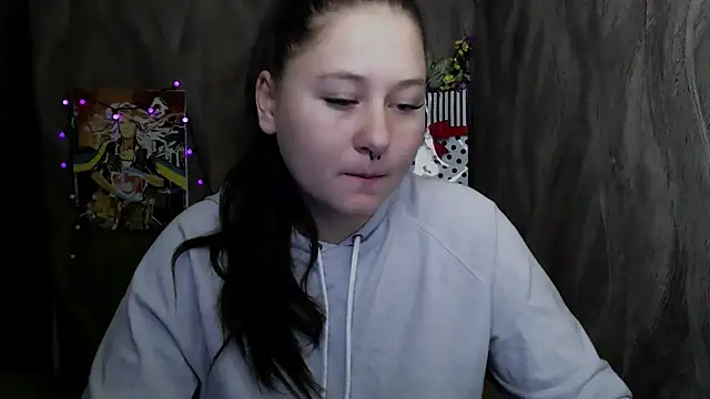 Snapshot of Linda_S_ chatting on November 11, 2025, 4:13 pm Linda S online show from November 11, 2025, 4:13 pm