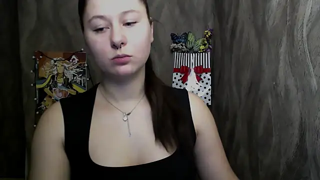 Snapshot of Linda_S_ chatting on November 20, 2025, 1:12 pm Linda S online show from November 20, 2025, 1:12 pm