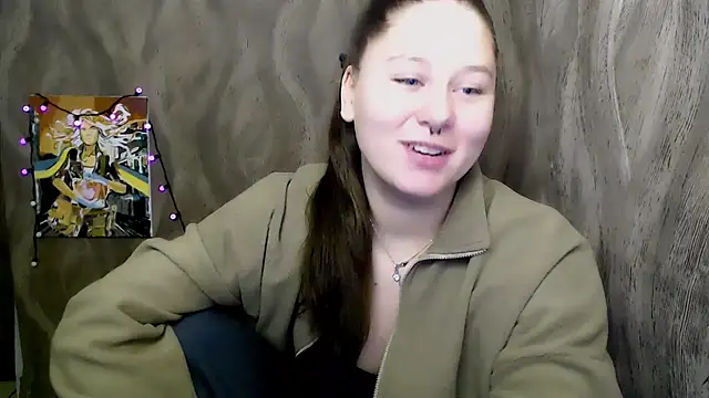 Snapshot of Linda_S_ chatting on November 28, 2025, 1:22 pm Linda S online show from November 28, 2025, 1:22 pm