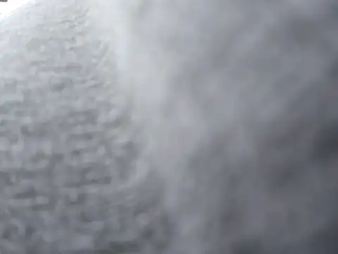 sloppytopkins online show from December 22, 2025, 6:08 pm