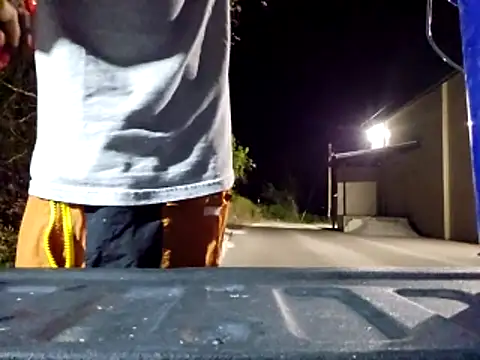 sloppytopkins online show from April 15, 2026, 3:23 am