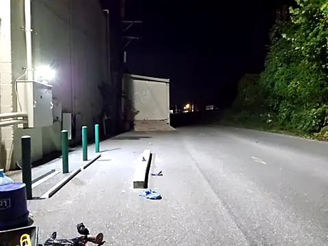 sloppytopkins online show from September 17, 2025, 6:26 am