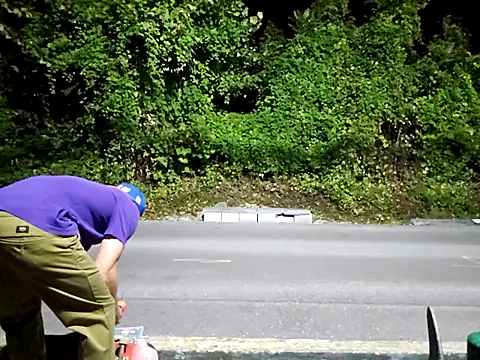 sloppytopkins online show from September 15, 2025, 6:36 am