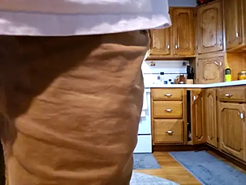 sloppytopkins online show from February 21, 2026, 12:12 am