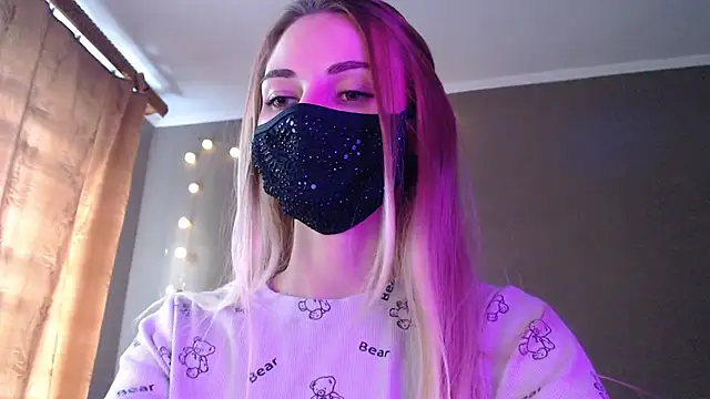 Snapshot of Iris_lave chatting on September 11, 2025, 3:12 pm Iris lave online show from September 11, 2025, 3:12 pm