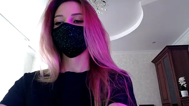Snapshot of Iris_lave chatting on July 7, 2026, 3:04 pm Iris lave online show from July 7, 2026, 3:04 pm