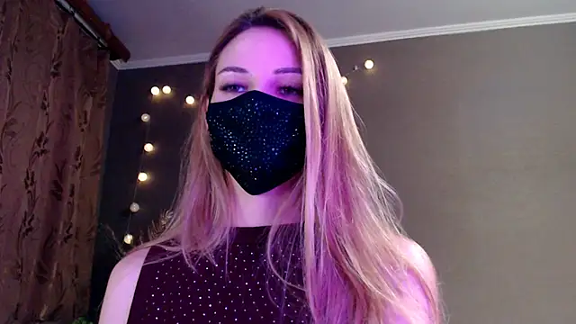 Iris lave online show from April 6, 2026, 4:52 pm