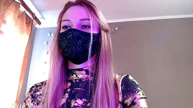 Iris lave online show from March 4, 2026, 12:57 pm