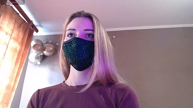 Snapshot of Iris_lave chatting on November 21, 2025, 9:52 am Iris lave online show from November 21, 2025, 9:52 am