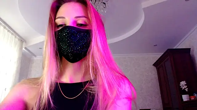 Snapshot of Iris_lave chatting on July 3, 2026, 2:56 pm Iris lave online show from July 3, 2026, 2:56 pm