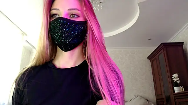 Snapshot of Iris_lave chatting on July 14, 2026, 3:18 pm Iris lave online show from July 14, 2026, 3:18 pm