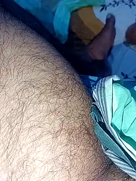 hackyourpussyxh online show from March 25, 2026, 6:29 pm