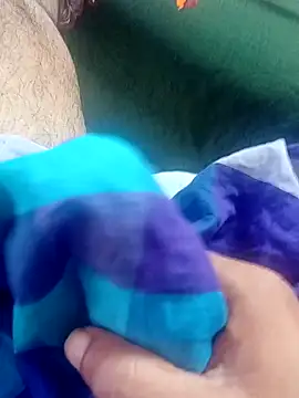 hackyourpussyxh online show from March 29, 2026, 6:59 am