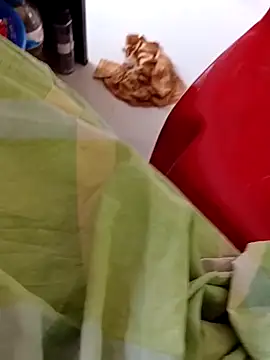 hackyourpussyxh online show from November 9, 2025, 1:53 am