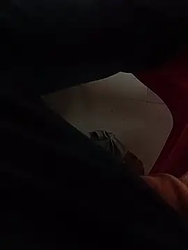 hackyourpussyxh online show from October 26, 2025, 2:28 pm