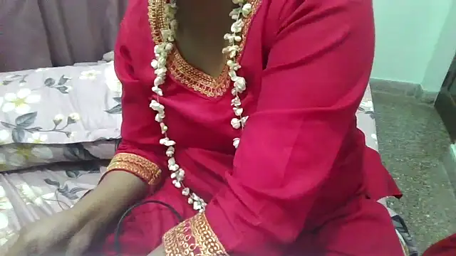 kushi25 bangalore online show from March 8, 2026, 6:22 pm