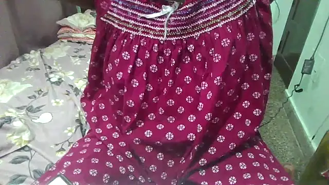 kushi25 bangalore online show from February 25, 2026, 5:35 pm