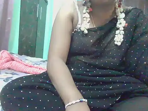 kushi25 bangalore online show from September 18, 2025, 2:31 pm