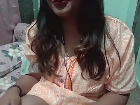 kushi25 bangalore online show from November 21, 2025, 5:45 pm