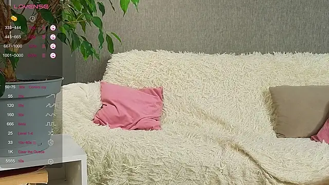 zegoii online show from November 25, 2025, 3:34 pm