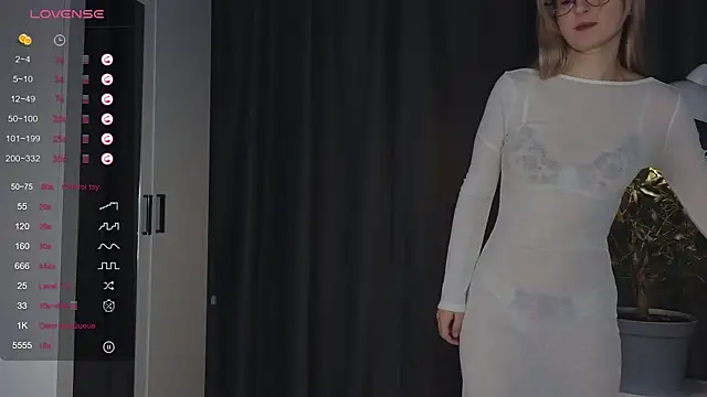 zegoii online show from November 14, 2025, 1:26 pm