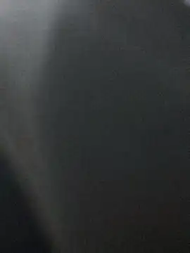 tamildarli online show from November 22, 2025, 3:00 pm