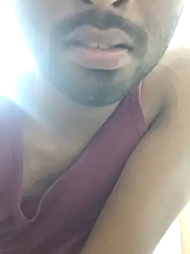 tamildarli online show from September 26, 2025, 1:07 pm