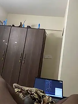 tamildarli online show from October 11, 2025, 5:03 pm