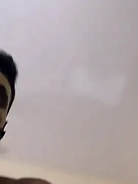 tamildarli online show from October 10, 2025, 1:34 pm