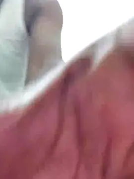 tamildarli online show from September 25, 2025, 1:28 pm