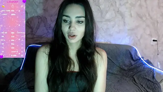 Snapshot of ChocolateKity chatting on November 15, 2025, 2:59 am ChocolateKity online show from November 15, 2025, 2:59 am