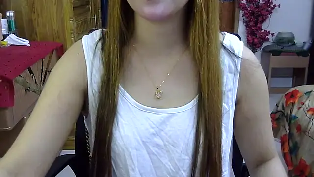 Obonti 2000 online show from April 11, 2026, 6:33 pm