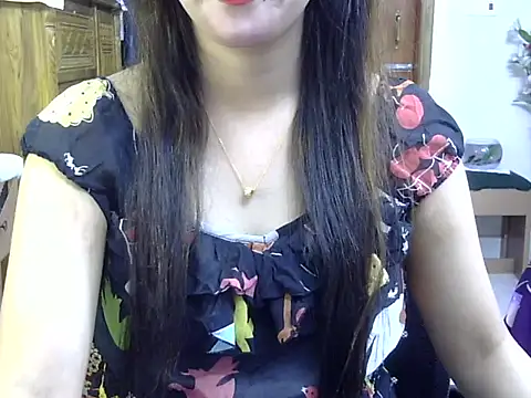 Obonti 2000 online show from November 9, 2025, 5:28 pm