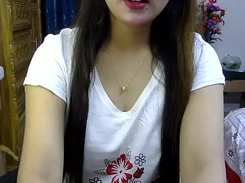 Obonti 2000 online show from November 29, 2025, 3:23 pm