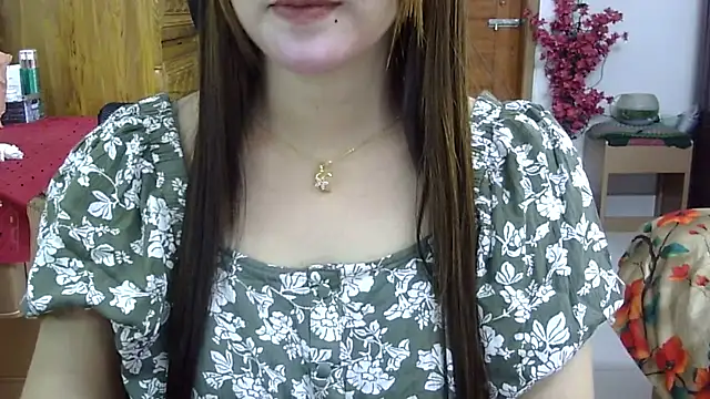 Obonti 2000 online show from April 8, 2026, 5:58 pm