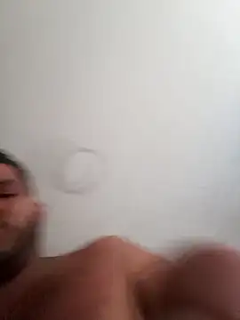 Frank0021 online show from December 18, 2025, 3:38 pm