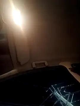 Frank0021 online show from December 22, 2025, 8:14 am