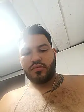 Frank0021 online show from January 9, 2026, 9:11 pm