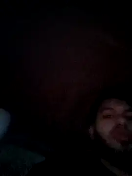 Snapshot of Frank0021 chatting on May 5, 2026, 9:23 am Frank0021 online show from May 5, 2026, 9:23 am