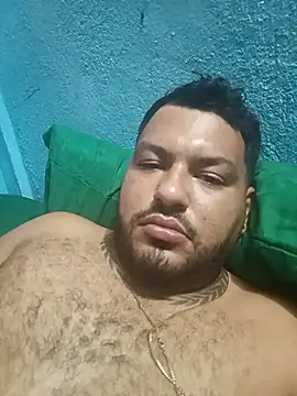 Frank0021 online show from October 30, 2025, 2:21 am